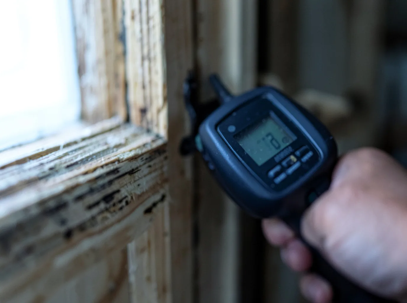 Commercial Water Damage Restoration in Stony Brook, NY
